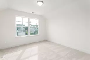 1929 Darrell Dr, Graham, NC 27253 - Photo 30