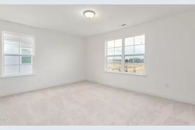 1929 Darrell Drive #7, Graham, NC 27253 - Photo 36