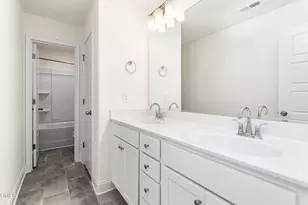 1929 Darrell Dr, Graham, NC 27253 - Photo 32