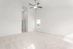 1929 Darrell Dr, Graham, NC 27253 - Photo 24