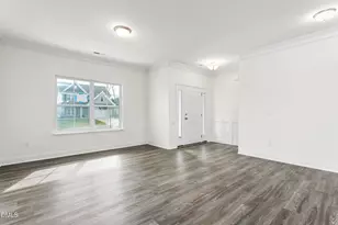 1929 Darrell Dr, Graham, NC 27253 - Photo 6