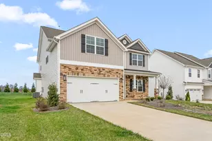 1929 Darrell Dr, Graham, NC 27253 - Photo 2