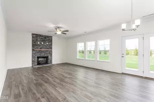 1929 Darrell Dr, Graham, NC 27253 - Photo 10