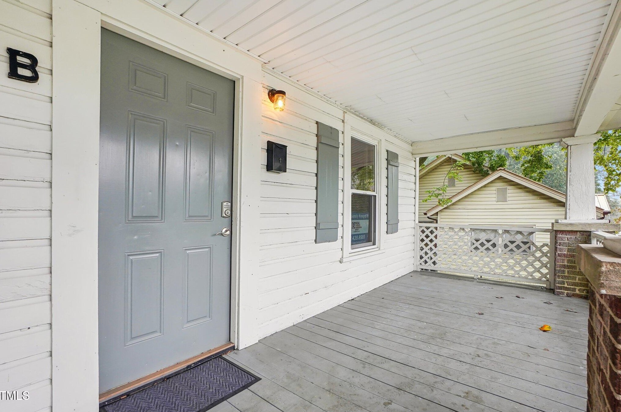 910 Camden Ave, Durham, NC 27701-1421