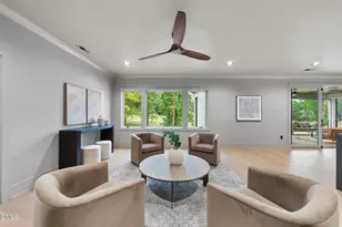 7000 N Ridge Dr, Raleigh, NC 27615 - Photo 48
