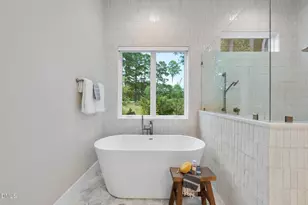 7000 N Ridge Dr, Raleigh, NC 27615 - Photo 28
