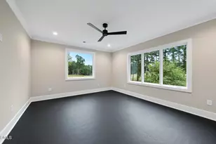 7000 N Ridge Dr, Raleigh, NC 27615 - Photo 56