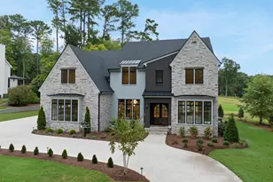 7000 N Ridge Dr, Raleigh, NC 27615 - Photo 4