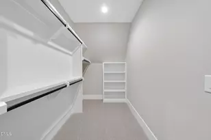 7000 N Ridge Dr, Raleigh, NC 27615 - Photo 40
