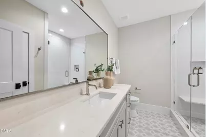 7000 North Ridge Drive, Raleigh, NC 27615 - Photo 60