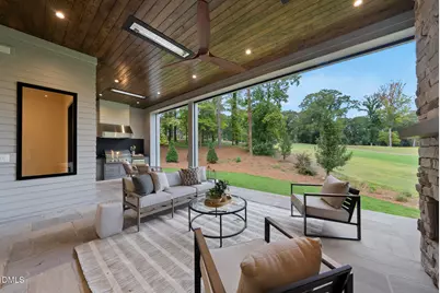 7000 North Ridge Drive, Raleigh, NC 27615 - Photo 64