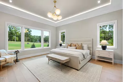 7000 North Ridge Drive, Raleigh, NC 27615 - Photo 22