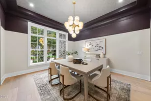 7000 N Ridge Dr, Raleigh, NC 27615 - Photo 6