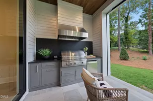 7000 N Ridge Dr, Raleigh, NC 27615 - Photo 66