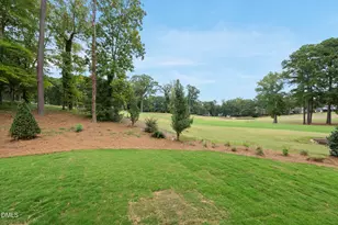 7000 N Ridge Dr, Raleigh, NC 27615 - Photo 74