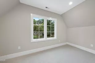 7000 N Ridge Dr, Raleigh, NC 27615 - Photo 40