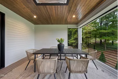 7000 North Ridge Drive, Raleigh, NC 27615 - Photo 46