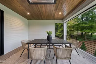 7000 N Ridge Dr, Raleigh, NC 27615 - Photo 46