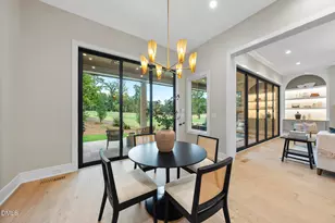 7000 N Ridge Dr, Raleigh, NC 27615 - Photo 18