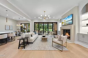 7000 N Ridge Dr, Raleigh, NC 27615 - Photo 20