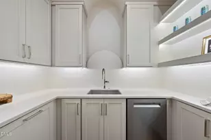 7000 N Ridge Dr, Raleigh, NC 27615 - Photo 14