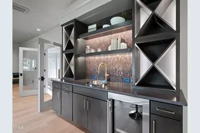 7000 North Ridge Drive, Raleigh, NC 27615 - Photo 52