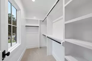 7000 N Ridge Dr, Raleigh, NC 27615 - Photo 60