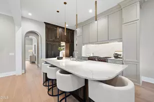 7000 N Ridge Dr, Raleigh, NC 27615 - Photo 10