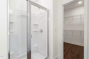 1932 Darrell Dr, Graham, NC 27253 - Photo 20