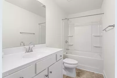 1932 Darrell Drive #12, Graham, NC 27253 - Photo 30