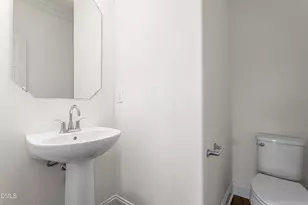 1932 Darrell Dr, Graham, NC 27253 - Photo 22