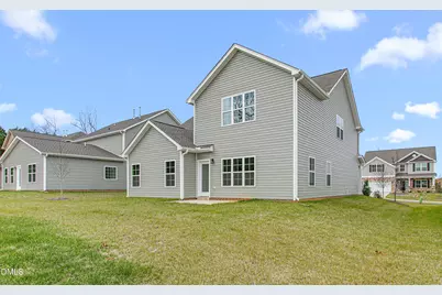 1932 Darrell Drive #12, Graham, NC 27253 - Photo 34