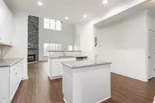 1932 Darrell Dr, Graham, NC 27253 - Photo 10