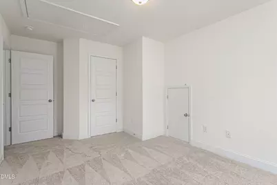 1932 Darrell Drive #12, Graham, NC 27253 - Photo 32