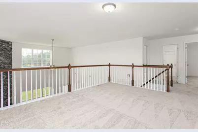 1932 Darrell Drive #12, Graham, NC 27253 - Photo 24