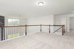 1932 Darrell Dr, Graham, NC 27253 - Photo 24