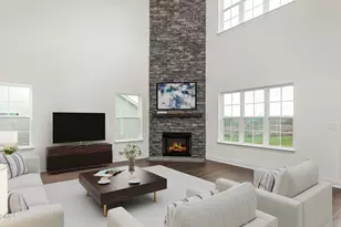 1932 Darrell Dr, Graham, NC 27253 - Photo 36