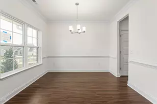 1932 Darrell Dr, Graham, NC 27253 - Photo 6