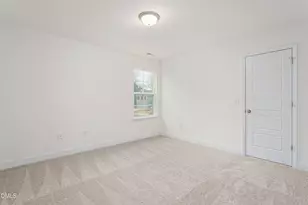 1932 Darrell Dr, Graham, NC 27253 - Photo 28