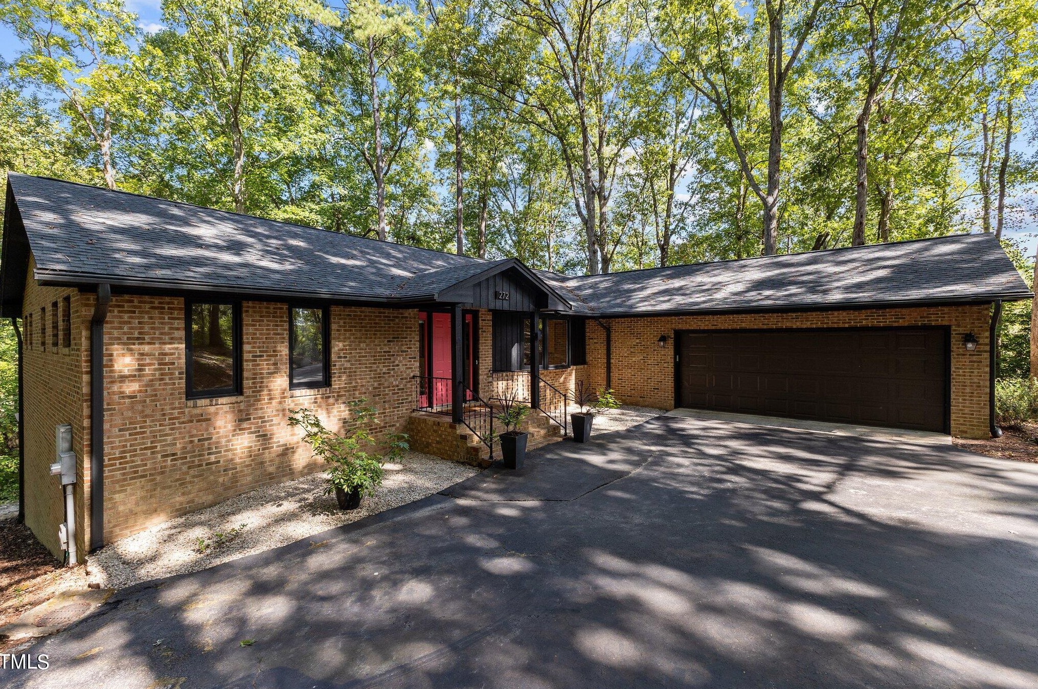 272 Lake Point, Sanford, NC 27332