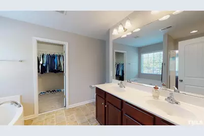 4195 Dunkirk Drive, Burlington, NC 27215 - Photo 1