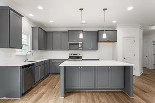 1938 Darrell Dr, Graham, NC 27253 - Photo 10