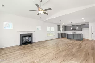 1938 Darrell Dr, Graham, NC 27253 - Photo 14