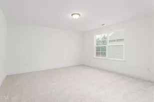 1938 Darrell Dr, Graham, NC 27253 - Photo 28