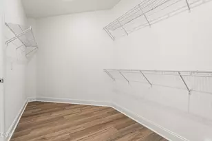 1938 Darrell Dr, Graham, NC 27253 - Photo 20