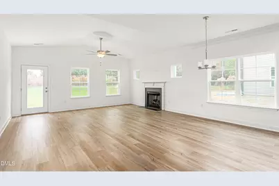 1938 Darrell Drive #11, Graham, NC 27253 - Photo 12