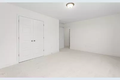 1938 Darrell Drive #11, Graham, NC 27253 - Photo 24