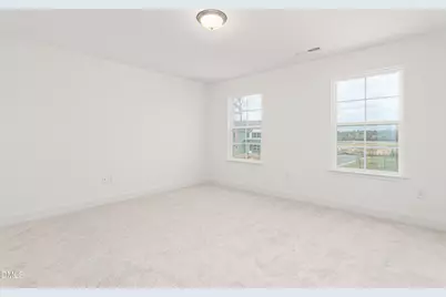 1938 Darrell Drive #11, Graham, NC 27253 - Photo 30