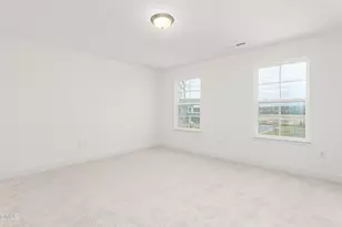 1938 Darrell Dr, Graham, NC 27253 - Photo 30