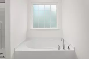 1938 Darrell Dr, Graham, NC 27253 - Photo 18